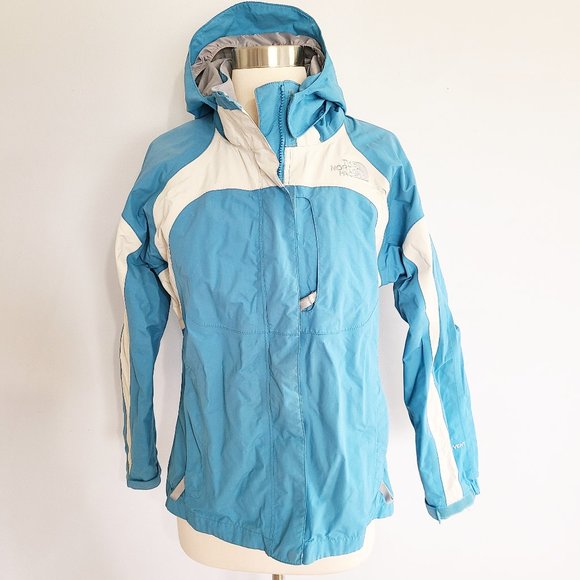 The North Face Other - THE NORTH FACE hyvent jacket